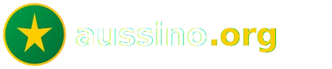 Aussino